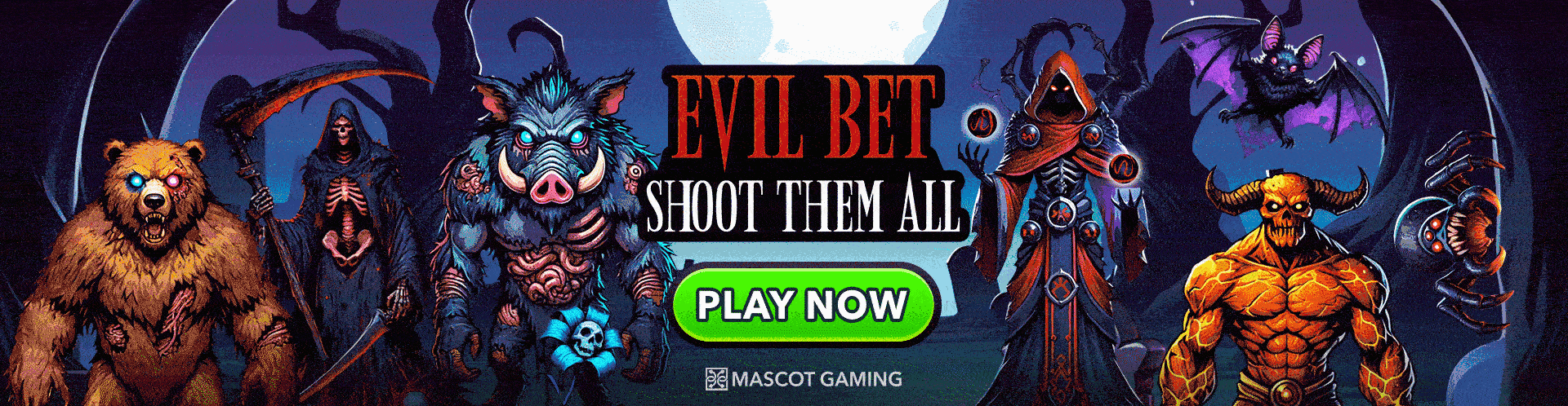 evil_bet_shoot_them_all_1920x498