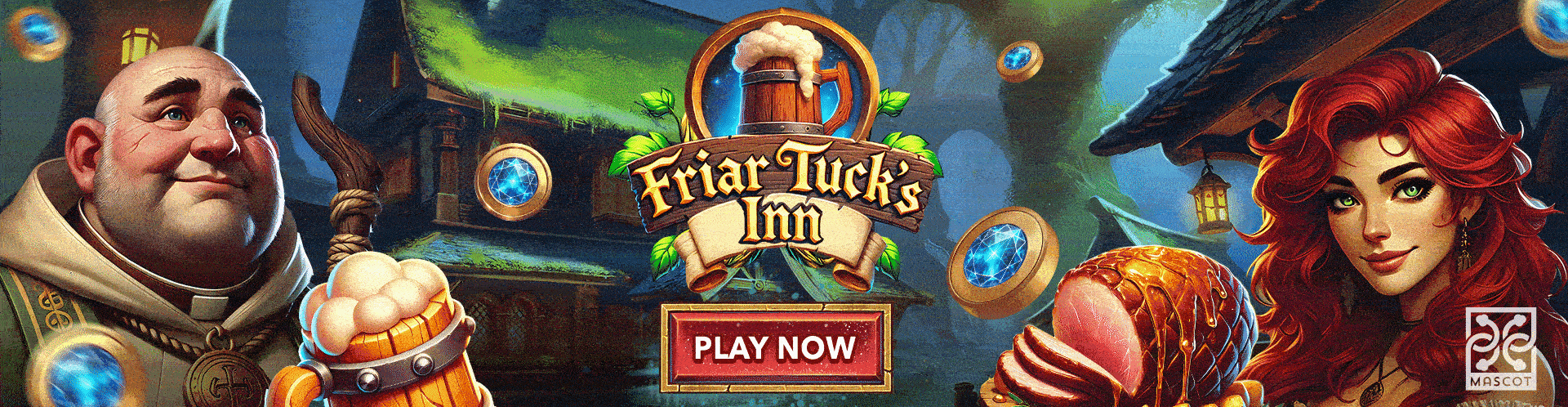 friar_tucks_inn_1920x498