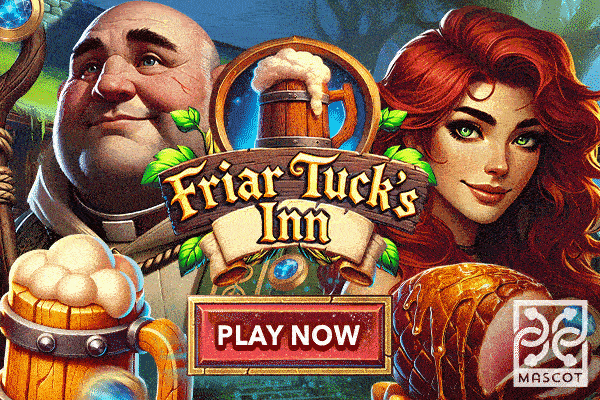 friar_tucks_inn_600x400